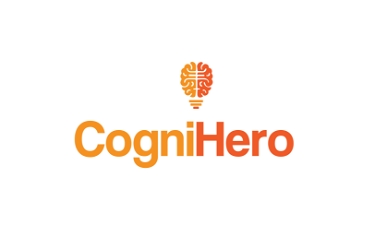 CogniHero.com